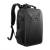 K&F Concept KF4481 Nature Wander 22 l - plecak fotograficzny